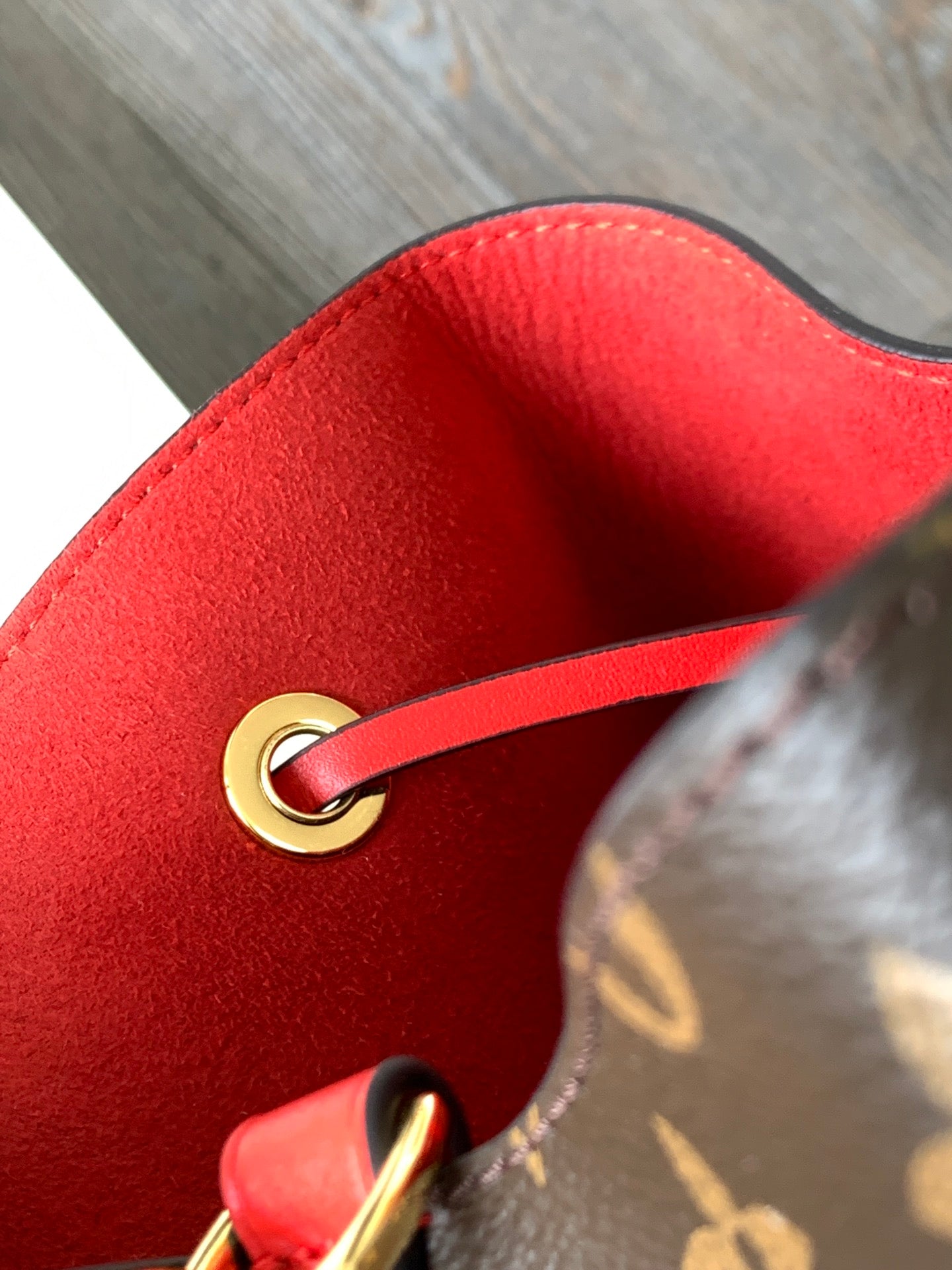 BAG-LV-W-NEW-1311
