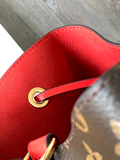 BAG-LV-W-NEW-1311