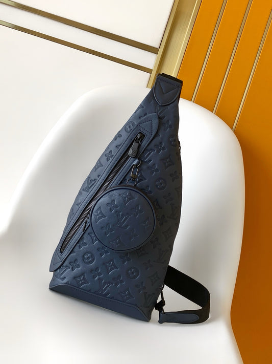 BAG-LV-W-NEW-166