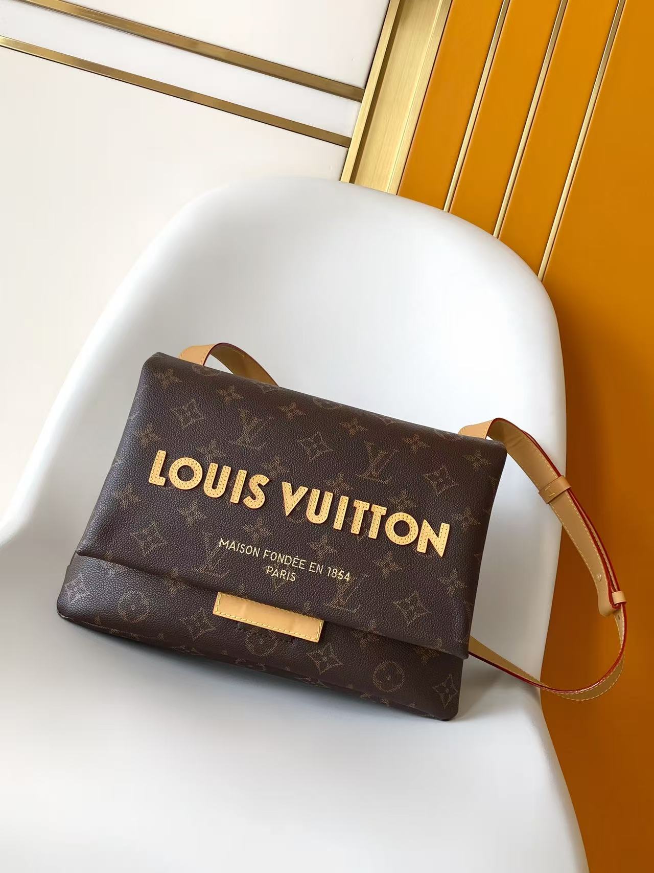 BAG-LV-W-NEW-140
