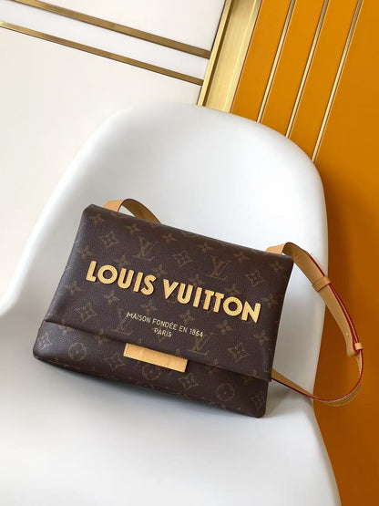 BAG-LV-W-NEW-140