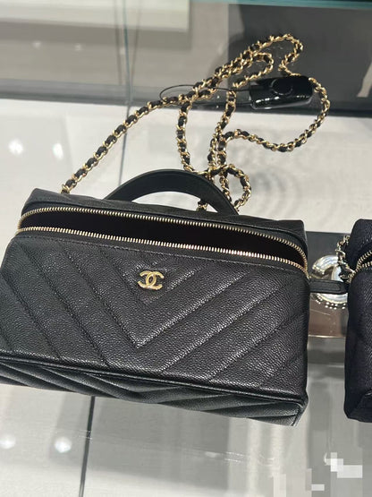 BAG-CHANEL-056
