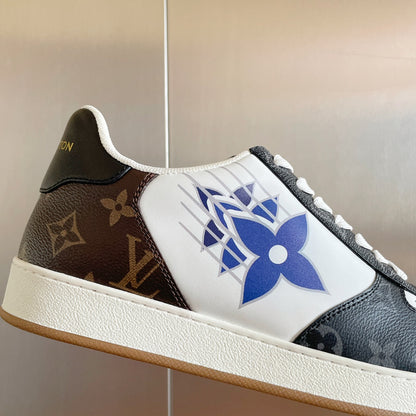 SHOES-LV-LY-441