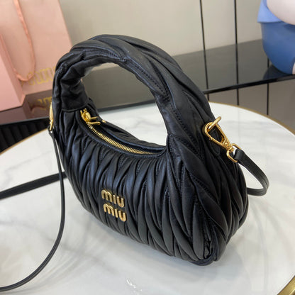 BAG-MIUMIU-LY-398
