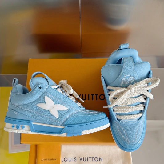 SHOES-LV-LY-276
