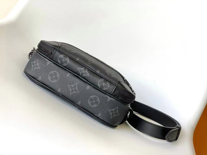 BAG-LV-W-NEW-040