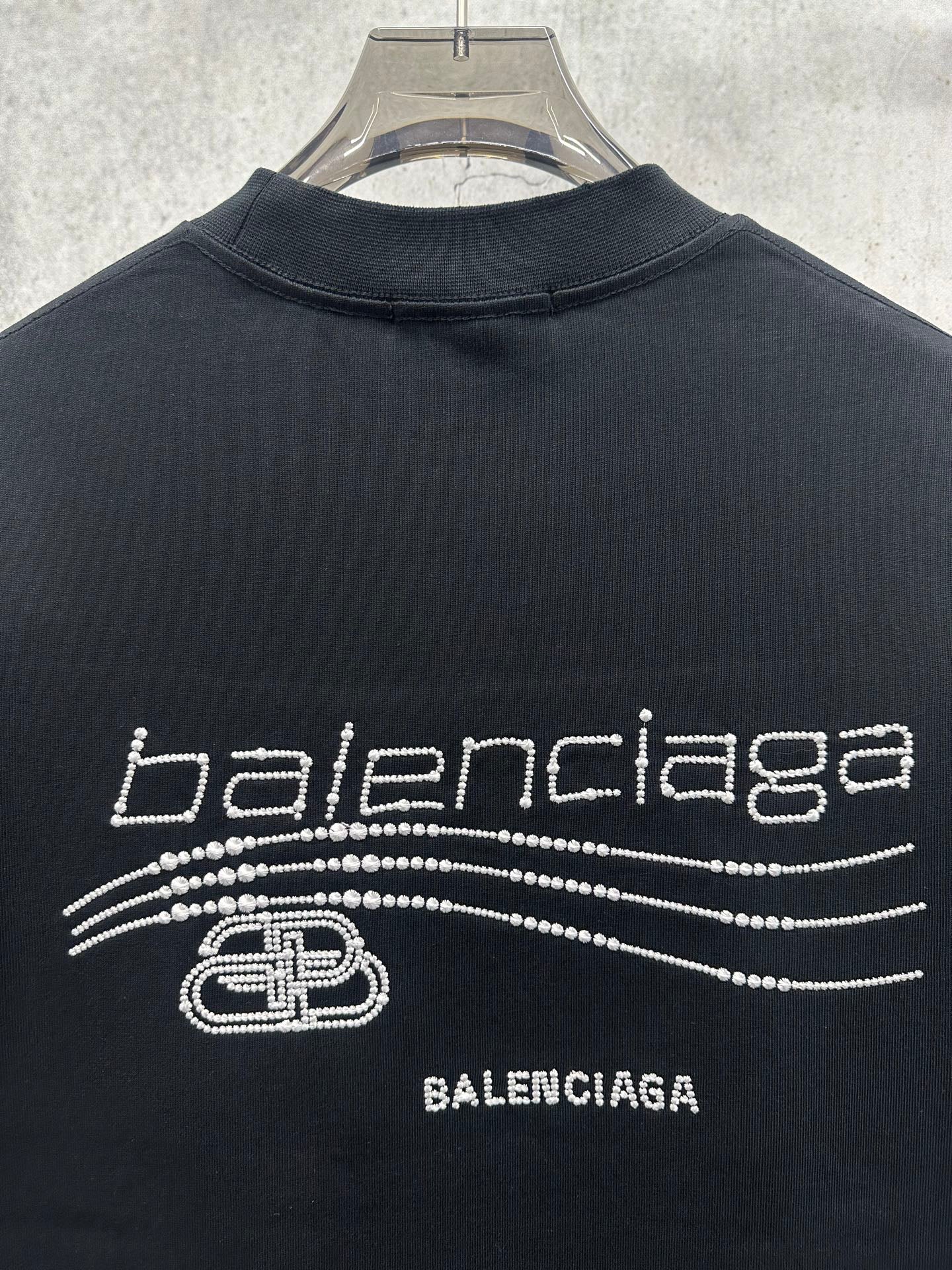 TS-Balenciaga-new-045