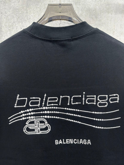 TS-Balenciaga-new-045