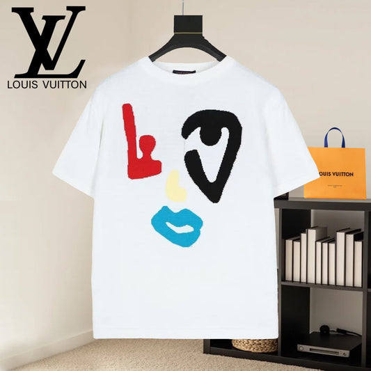 TS-LVNEW-NEW-053