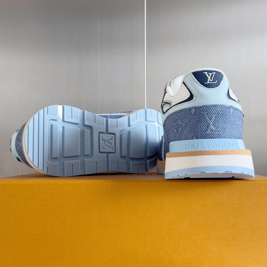 SHOES-LV-LY-458