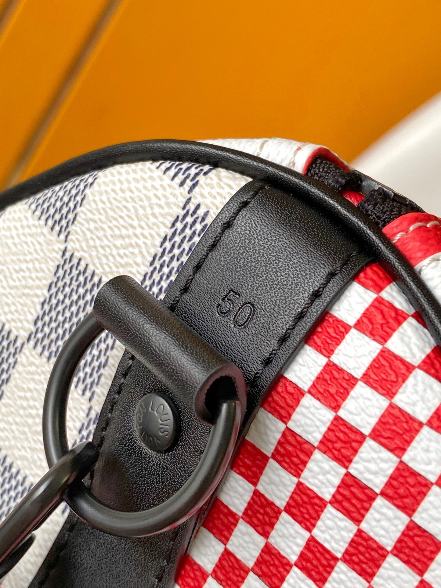 BAG-LV-W-NEW-250