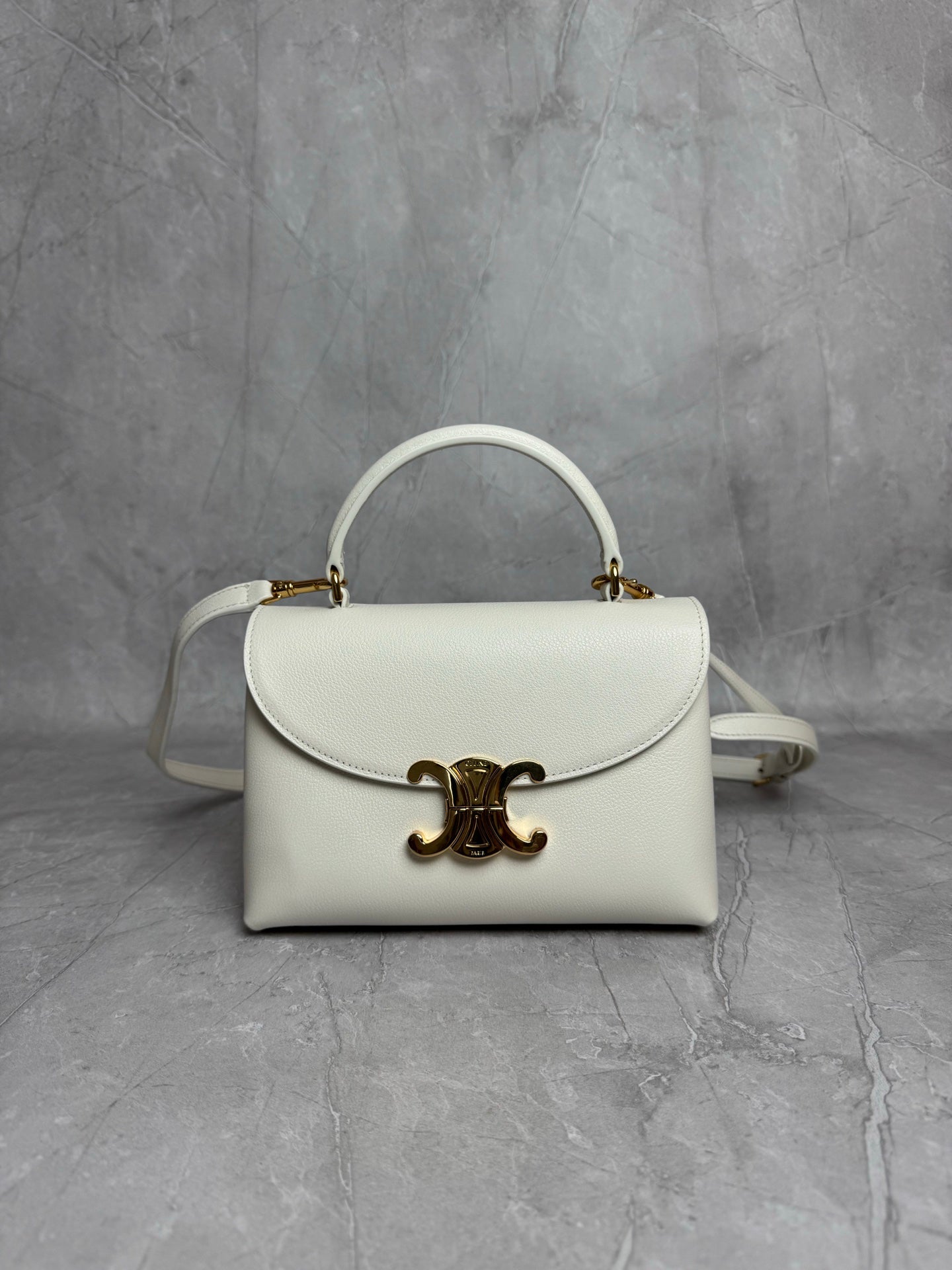 BAG-CELINE-W-NEW-1938