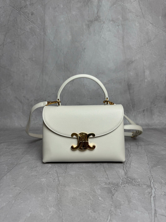 BAG-CELINE-W-NEW-1938