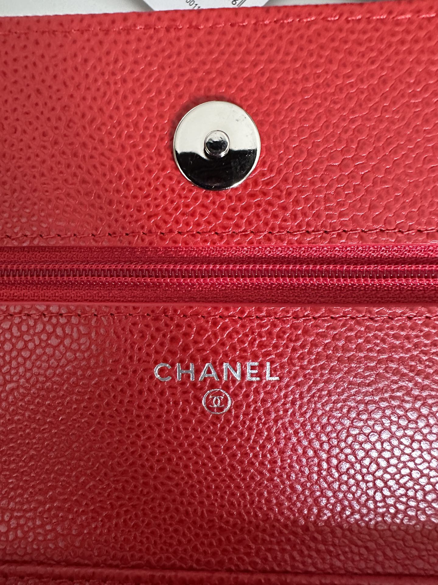 BAG-CHANEL-540