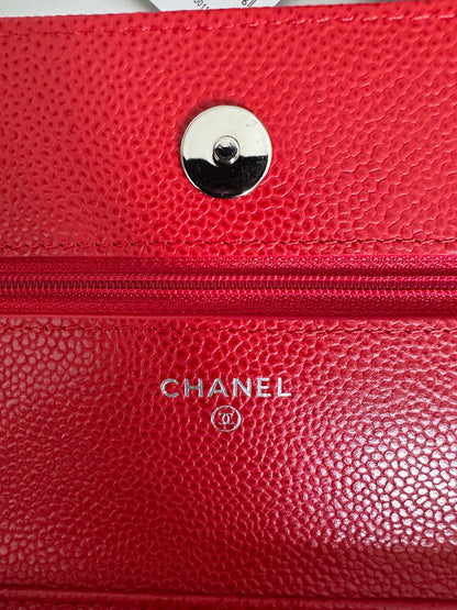 BAG-CHANEL-540