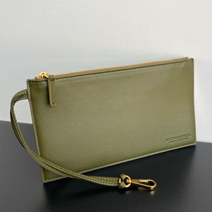 BAG-BV-W-156