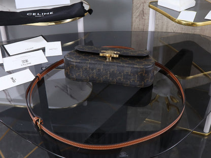 BAG-CELINE-W-NEW-2160