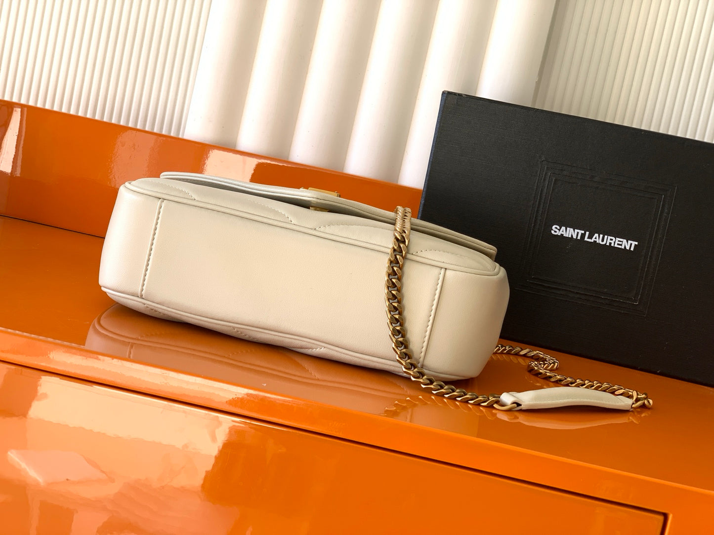 BAG-SL-W-LY-019