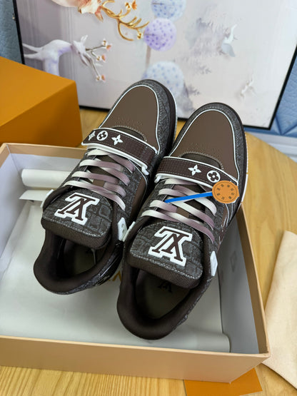 SHOES-LV-LY-125