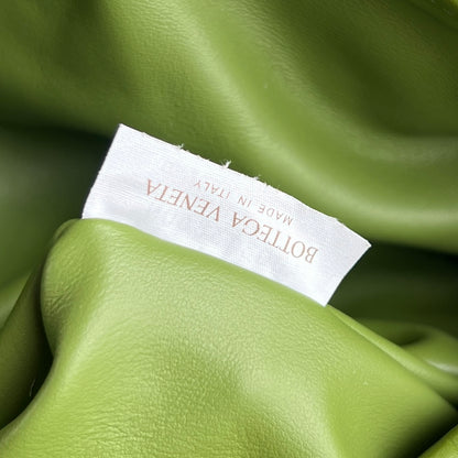 BAG-BV-W-252