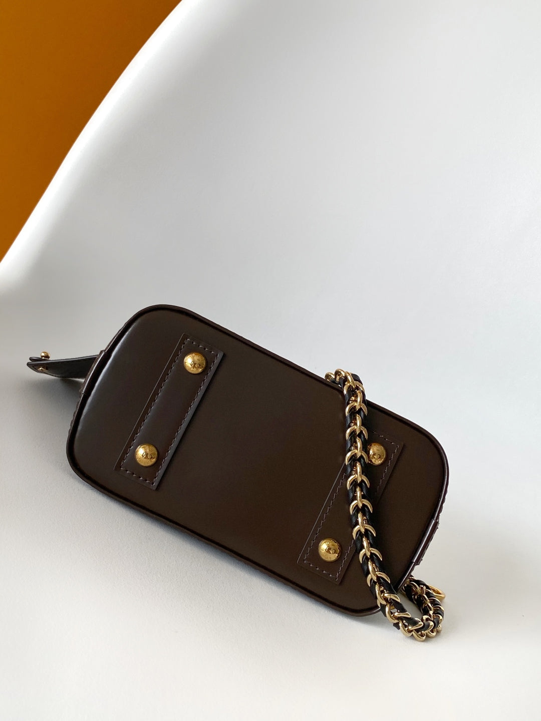 BAG-LV-W-NEW-1089