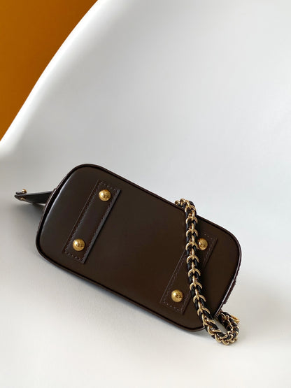 BAG-LV-W-NEW-1089