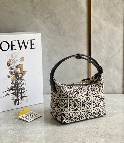 BAG-LW-099
