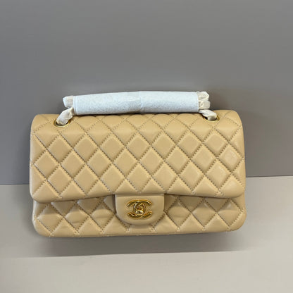 BAG-CHANEL-384