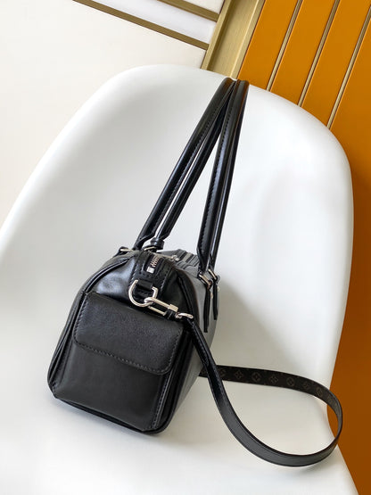 BAG-LV-W-NEW-943