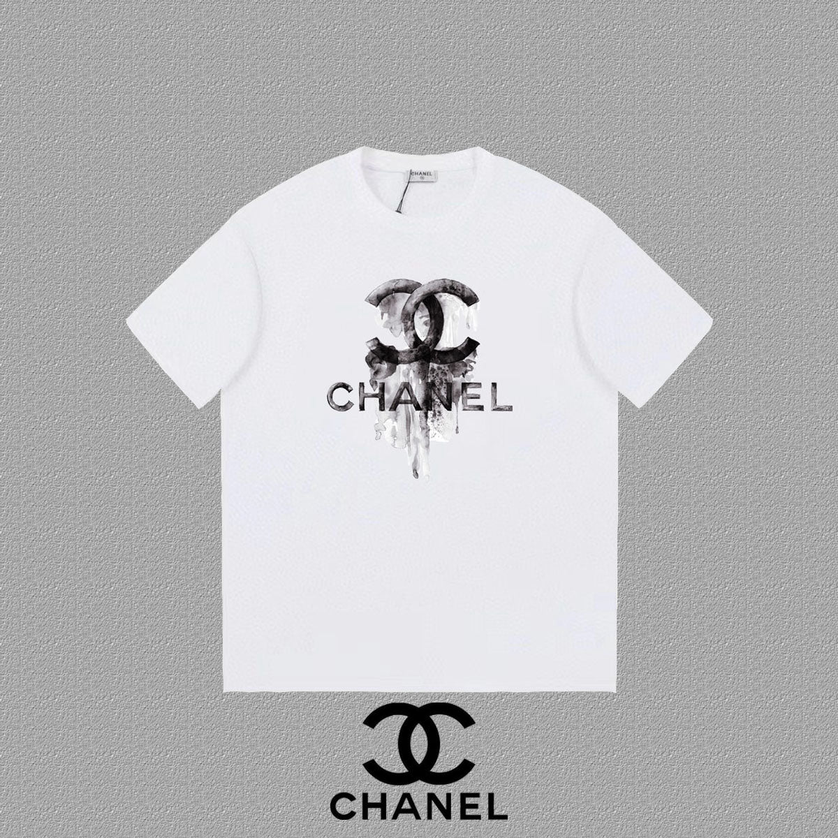 TS-CHANEL-NEW-127