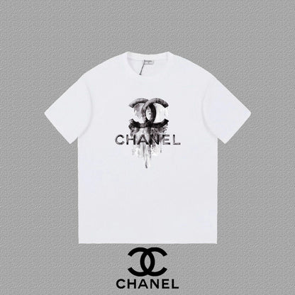 TS-CHANEL-NEW-127