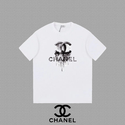 TS-CHANEL-NEW-127