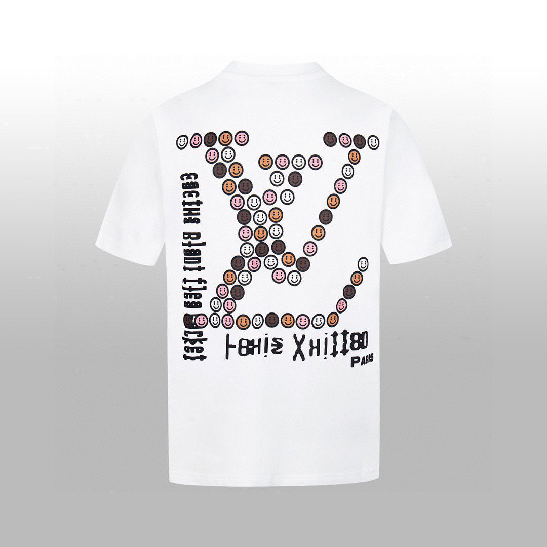 TS-LVNEW-NEW-230