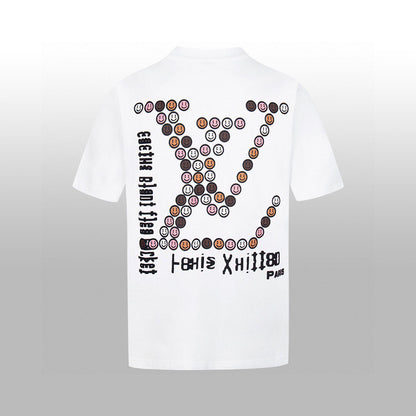 TS-LVNEW-NEW-230