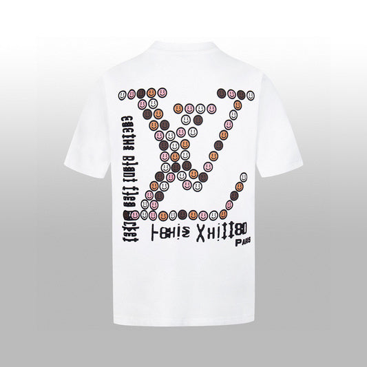 TS-LVNEW-NEW-230