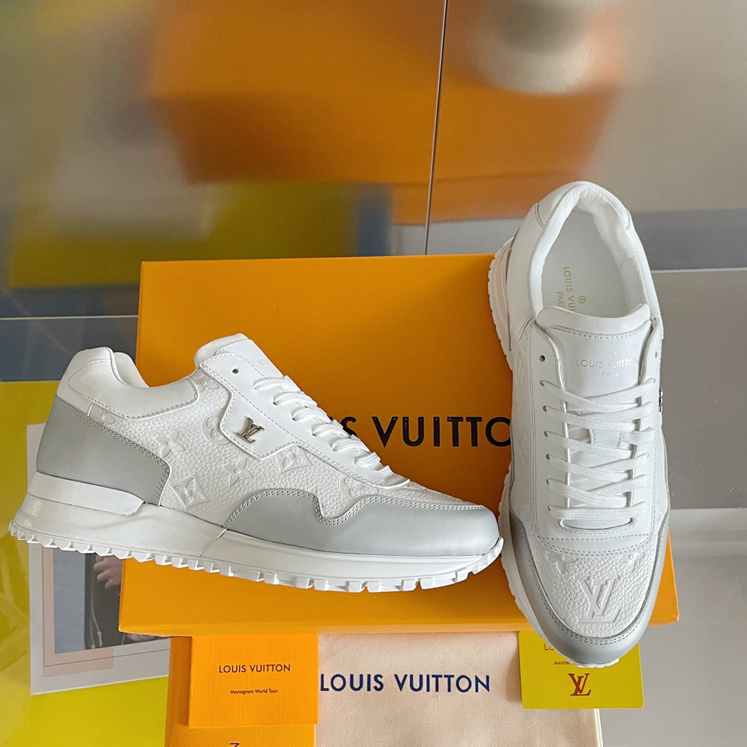 SHOES-LV-LY-104