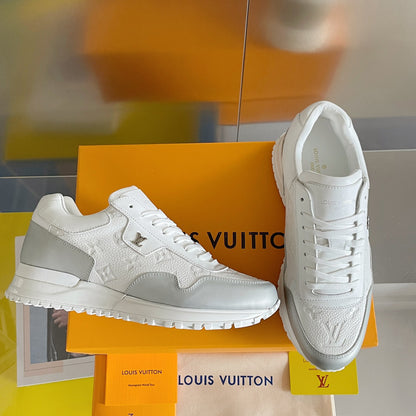 SHOES-LV-LY-104
