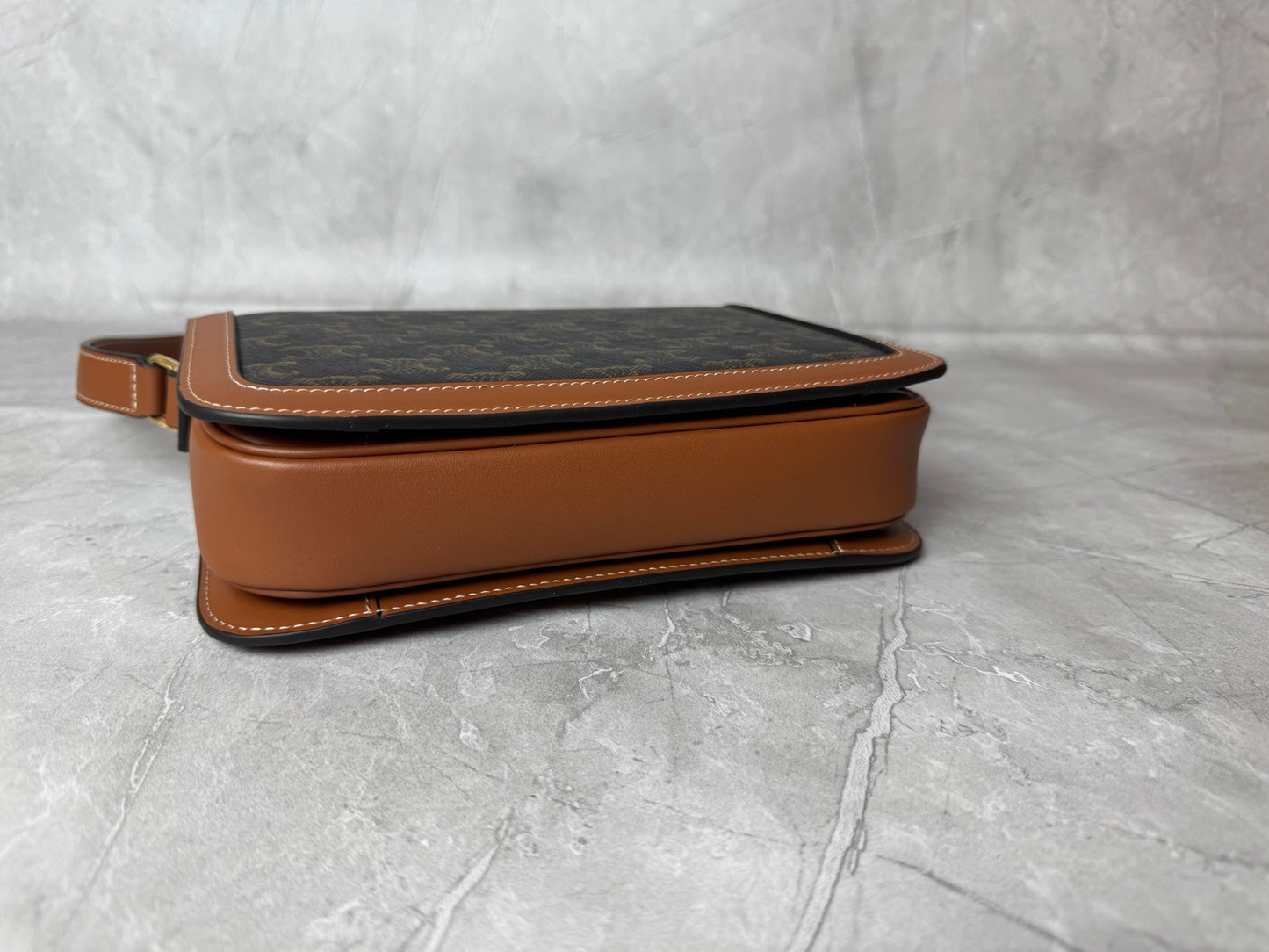 BAG-CELINE-W-NEW-144