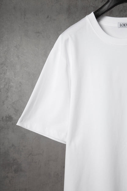 TS-LOEWE-NEW-197