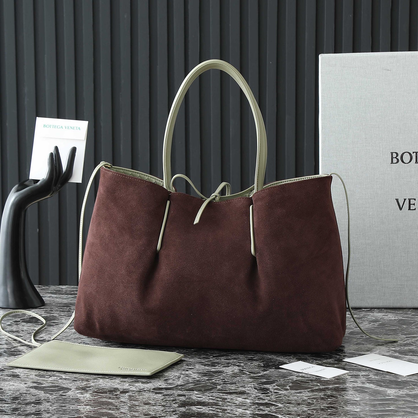 BAG-BV-W-339