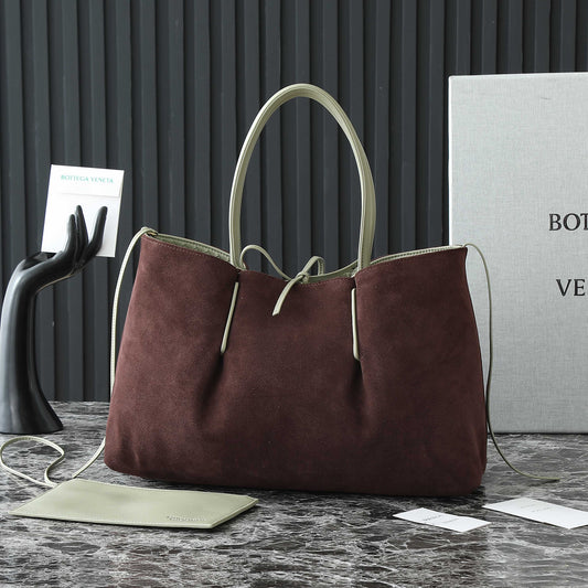 BAG-BV-W-339