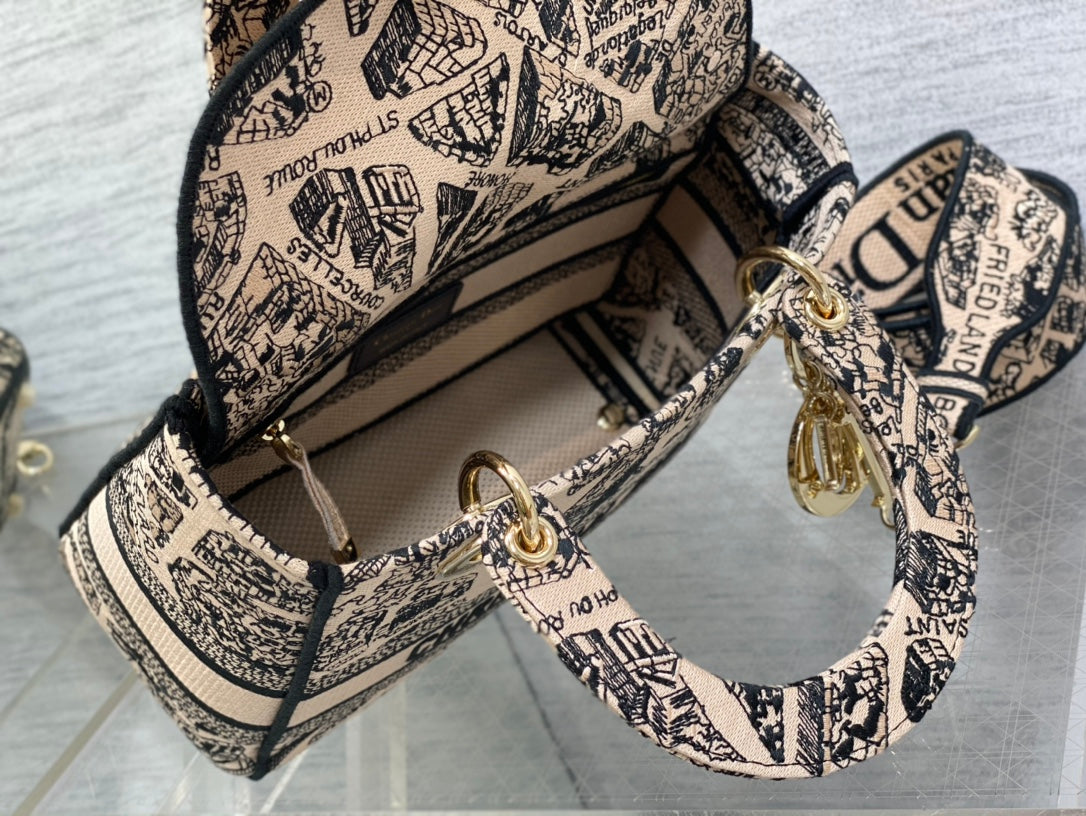 BAG-DIOR-W-LY-221