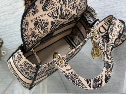 BAG-DIOR-W-LY-221