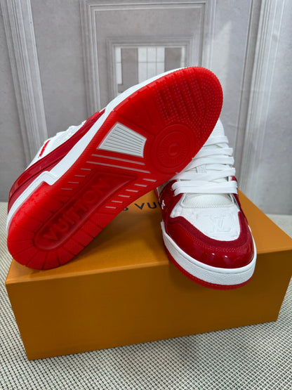 SHOES-LV-LY-203