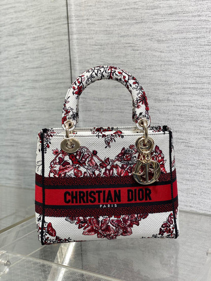 BAG-DIOR-W-LY-442