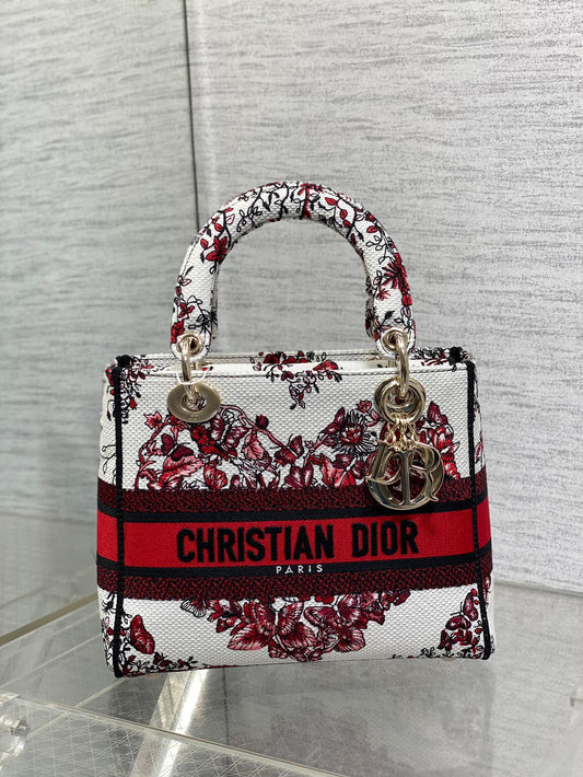 BAG-DIOR-W-LY-442