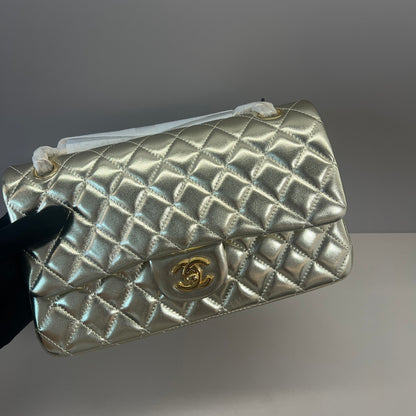 BAG-CHANEL-489
