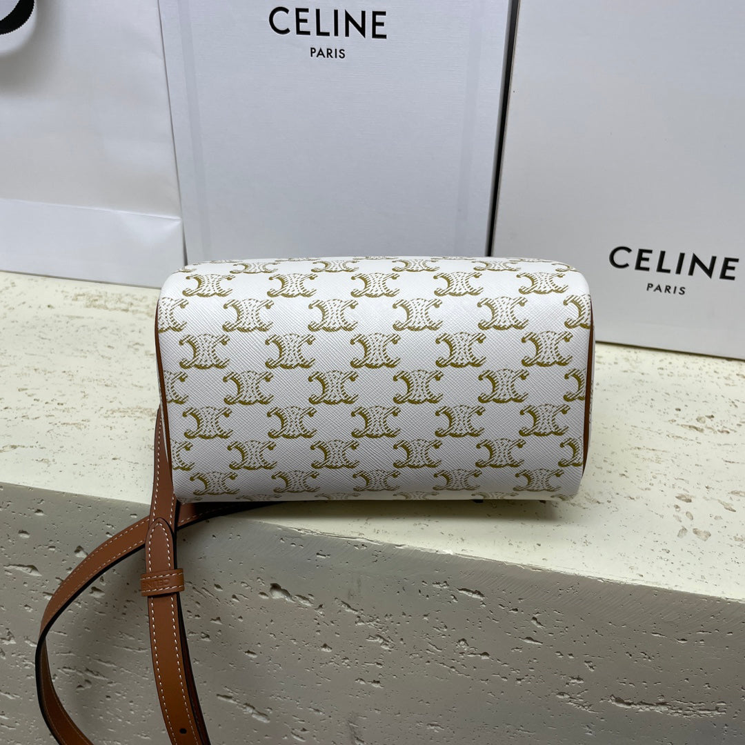 BAG-CELINE-W-NEW-1349