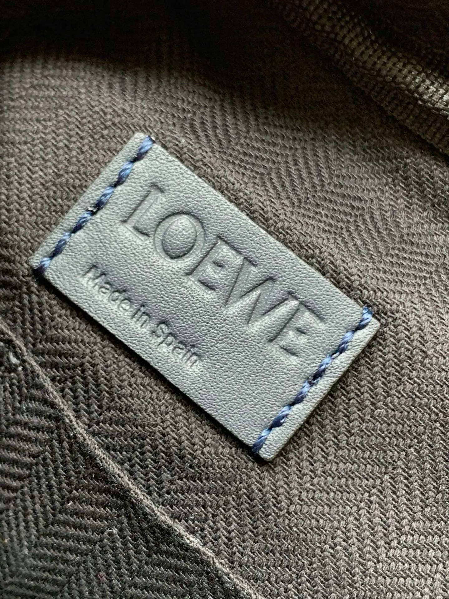 BAG-LW-431