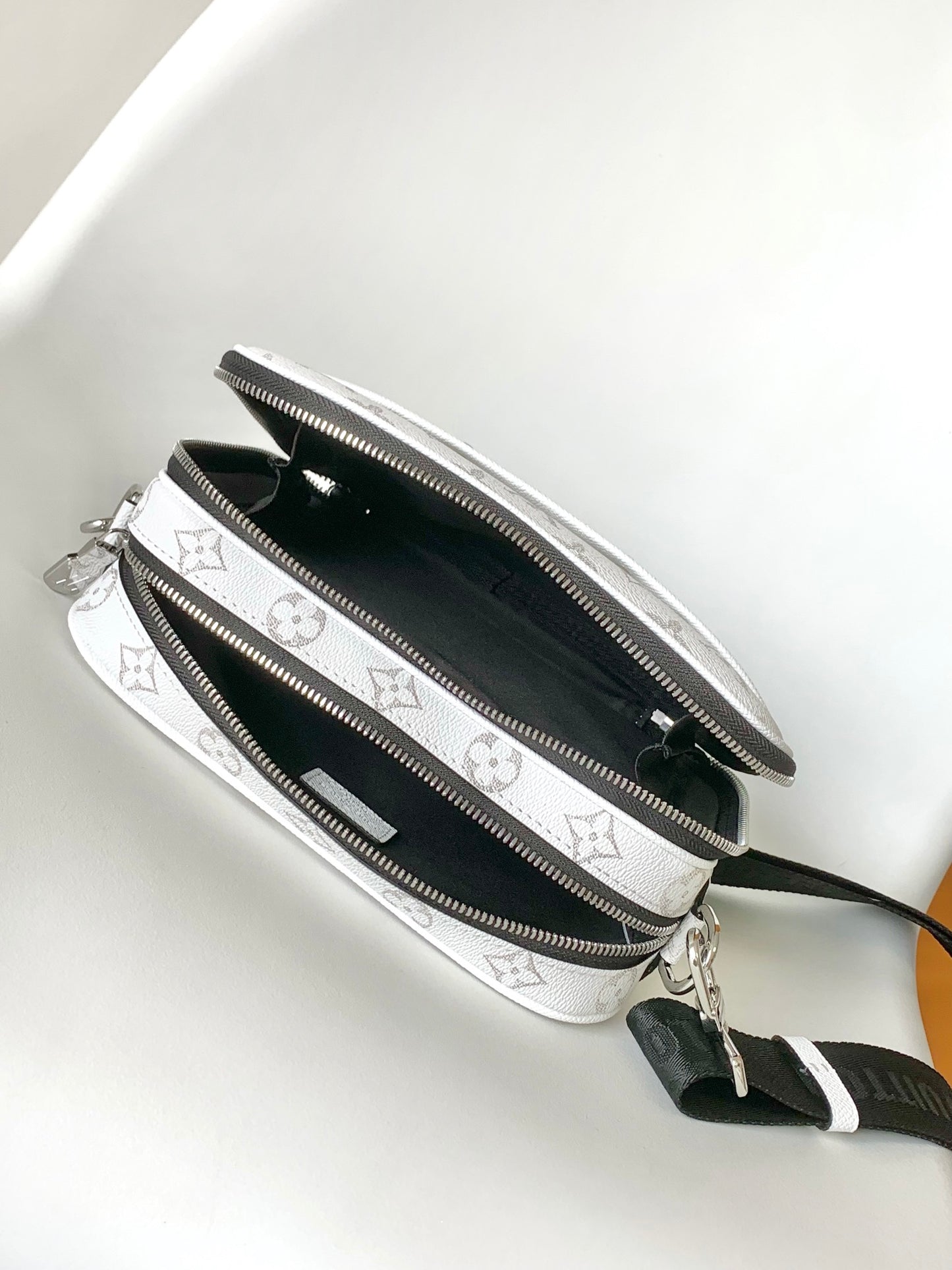 BAG-LV-W-NEW-036